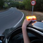 preseñalizacion de peligro v16