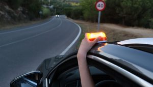 preseñalizacion de peligro v16