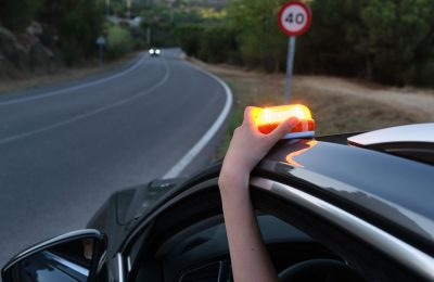 preseñalizacion de peligro v16