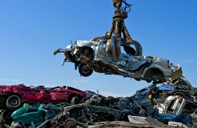 reciclaje de coches reciclaje de coches