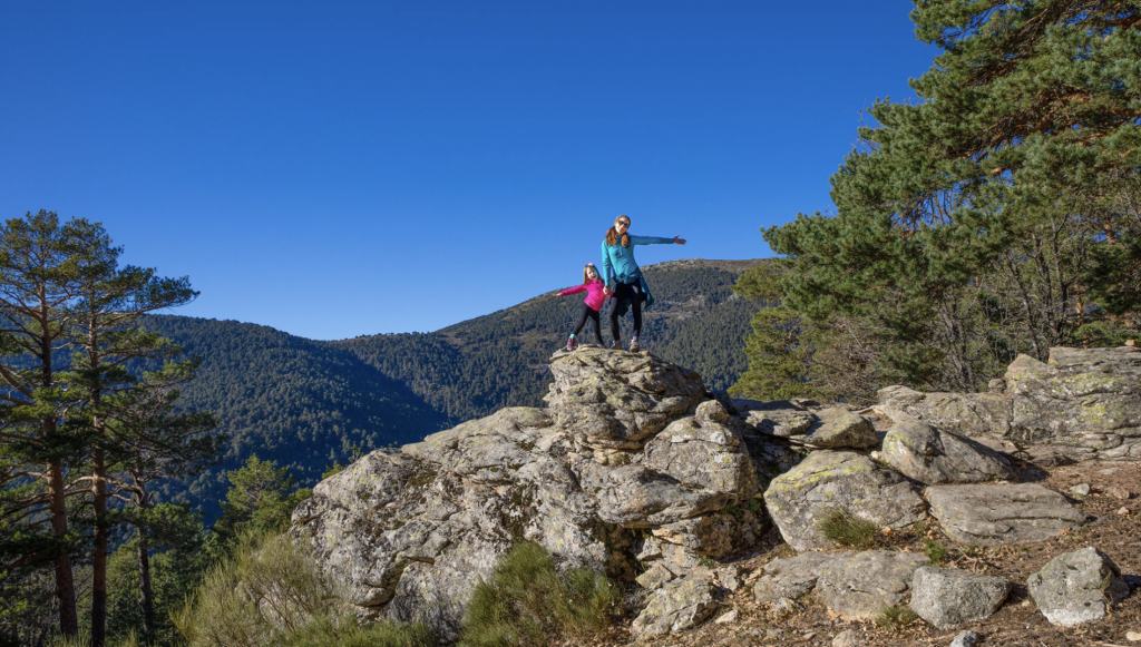Escapadas de fin de semana cerca de Madrid: ideas y consejos para todos image 1024x581 - Escapadas de fin de semana cerca de Madrid: ideas y consejos para todos