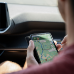 apple maps vs google maps