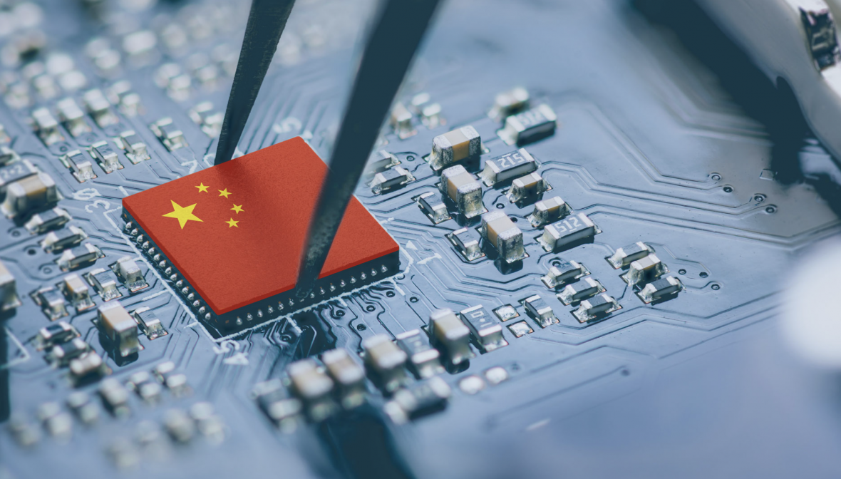 Los 5 SUV chinos a la venta en España: modelos, precios y características image 4 1180x672 - Los 5 SUV chinos a la venta en España: modelos, precios y características