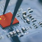 Zona de Bajas Emisiones Vitoria: normativa, mapa y consejos para circular image 4 150x150 - Zona de Bajas Emisiones Vitoria: normativa, mapa y consejos para circular