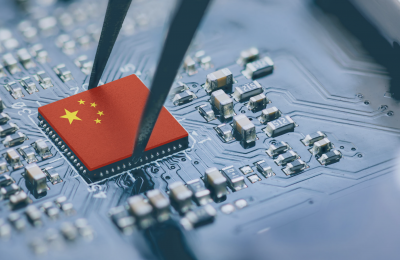 image 4 400x260 - Los 5 SUV chinos a la venta en España: modelos, precios y características