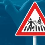 novedades reglas DGT