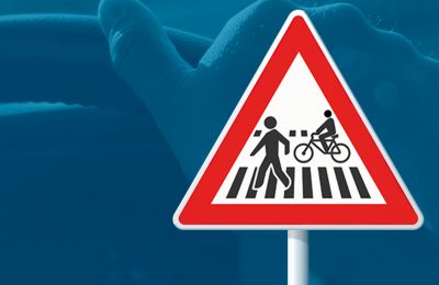 novedades reglas DGT novedades reglas DGT