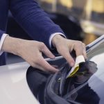 como pagar multa dgt