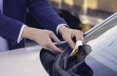 como pagar multa dgt como pagar multa dgt