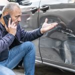 como quitar arañazos del coche