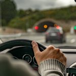 como recuperar los puntos del carnet