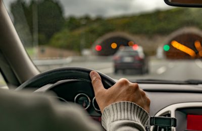 como recuperar los puntos del carnet