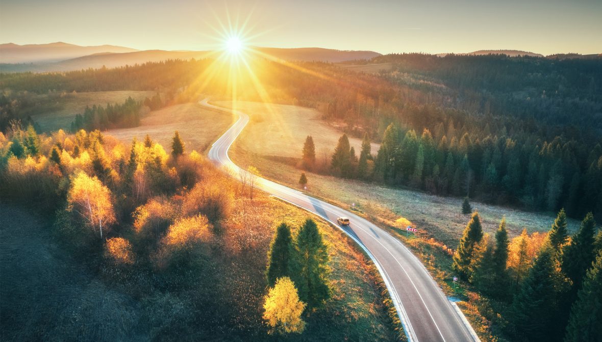 slow driving slow driving