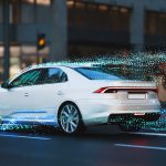 coches eléctricos con mas autonomia