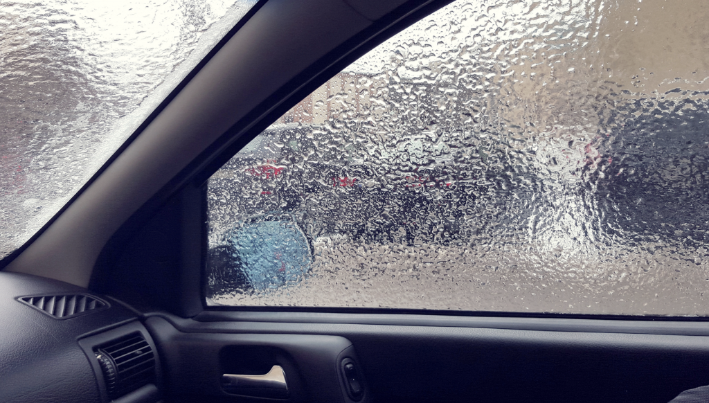 image 4 1024x582 - Lluvia engelante: ¿qué es y cómo conducir para minimizar riesgos?